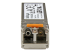 StarTech.com Cisco SFP-10G-LRM Compatible SFP+ Module, 10GBASE-LRM, 10GbE MMF Optic Transceiver, LC Connector, 200m, 1310nm, DDM, Cisco Firepower, ASR9000, C9300, Mini GBIC Transceiver - Venstre side
