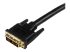 StarTech.com 10m HDMI to DVI-D Cable - Nærbilde