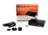 StarTech.com 2 Port DVI KVM Switch - Framsiden