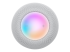 Apple HomePod (2nd generation) - Oversiden