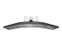 HP E34m G4 Conferencing Monitor - Oversiden