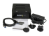 StarTech.com Dual-Bay USB 3.0 to SATA Hard Drive Docking Station, USB Hard Drive Dock, External 2.53.5 SATA IIIIII, SSDHDD Docking Station, Hot-Swap Hard Drive Bay - Framsiden