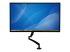 StarTech.com Desk Clamp Monitor Mount - Framsiden