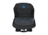 Lenovo Legion Armored Backpack II - Oversiden