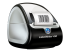 DYMO LabelWriter MultiPurpose - Venstre vinkel