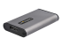 StarTech.com USB 3.0 HDMI Video Capture Device, 4K Video Capture Adapter/External USB Capture Card, UVC, Live Stream, HDMI Audio/Video Screen Recorder, Works w/ USB-A, USB-C, Thunderbolt 3 - Tilbake