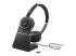 Jabra Evolve 75 SE UC Stereo - Høyre vinkel