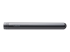 Wacom Pro Pen 2 - Aktiv stift - Venstre vinkel