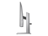 HP Z24m G3 - LED-skjerm - Høyre side