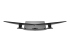 Dell MDS19 Dual Monitor Stand - Oversiden