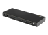 StarTech.com Thunderbolt 3 Dock, Dual Monitor 4K 60Hz TB3 Laptop Docking Station with DisplayPort, PCIe M.2 NVMe SSD Enclosure, 85W Power Delivery, SD 4.0 Reader, 10Gbps USB-C, 2 USB-A Hub - Tilbake