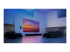 Xiaomi MI Laser Projector 150" - Venstre vinkel