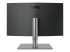 BenQ DesignVue PD2725U - Tilbake