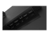 Lenovo ThinkVision T27q-20 - Nærbilde