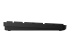 HP 455 - Tastatur - programmerbar - Venstre side