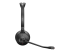 Jabra Engage 75 Stereo - Venstre side