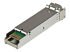 StarTech.com Cisco GLC-LH-SMD Compatible SFP Module 1000BASE-LH 1GbE Single Mode (SMF) Fiber SMF Optic Transceiver 1GE Gigabit Ethernet SFP LC 20km, 1310nm, DDM, Cisco Firepower, IE2000 - Underside