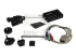 StarTech.com Composite and S-Video to VGA Video Scan Converter - Framsiden
