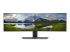 Dell MDS19 Dual Monitor Stand - Framsiden