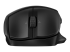 HP 685 Comfort - Mus - Framsiden