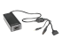 StarTech.com USB 2.0 to IDE SATA Adapter - Høyre vinkel