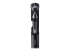 Wacom Pro Pen 2 - Aktiv stift - Nærbilde