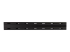 StarTech.com USB-C (10Gbps) to M.2 NVMe SSD Enclosure - Underside