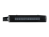 StarTech.com USB 2.0 to IDE SATA Adapter - Framsiden