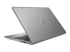 HP ZBook Power G10 Mobile Workstation - Tilbake