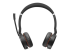 Jabra Evolve 75 SE UC Stereo - Framsiden