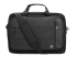 HP Renew Executive - Skulderbæreveske for notebook - Framsiden