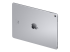 Apple 9.7-inch iPad Pro Wi-Fi - Tilbake