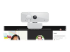 Lenovo 300 FHD - Nettkamera - Framsiden