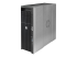 HP Workstation Z620 - MT - Høyre vinkel