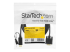 StarTech.com HDMI to VGA Cable - Framsiden