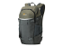 Lowepro Flipside Trek BP 250 AW - Høyre vinkel