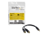 StarTech.com 6 in. 3.5mm Audio Splitter Cable - Framsiden
