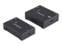 StarTech.com 330 ft. (100 m) HDMI Over CAT5e / CAT6 Extender - Tilbake