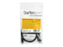 StarTech.com 3ft/1m USB C to DisplayPort 1.4 Cable 8K 60Hz/4K, Bidirectional DP to USB-C or USB-C to DP Reversible Video Adapter Cable, HBR3/HDR/DSC, USB Type C/Thunderbolt 3 Monitor Cable - Framsiden