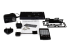 StarTech.com 2x2 HDMI Matrix Switch with Remote - Framsiden