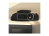 Epson ELPMB30 - Monteringssett (takmontering) - Venstre vinkel