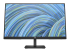 HP P24v G5 - P-Series - Framsiden