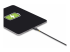 StarTech.com 4m USB C Charging Cable, USB-IF Certified USB-C Cable, 240W - Nærbilde
