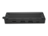 HP USB-C Travel Hub G3 - Underside