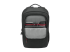 Lenovo ThinkPad Essential (Eco) - Framsiden