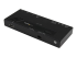 StarTech.com 4 Port HDMI Switch - Høyre vinkel