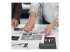 HP 103AD Reload Kit - 2-pack - Framsiden