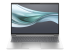 HP EliteBook 660 G11 Notebook - Framsiden