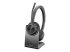 Poly Voyager 4320 - Voyager 4300 UC series - Høyre vinkel