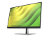 HP E24q G5 PVC Free - LED-skjerm - Høyre vinkel